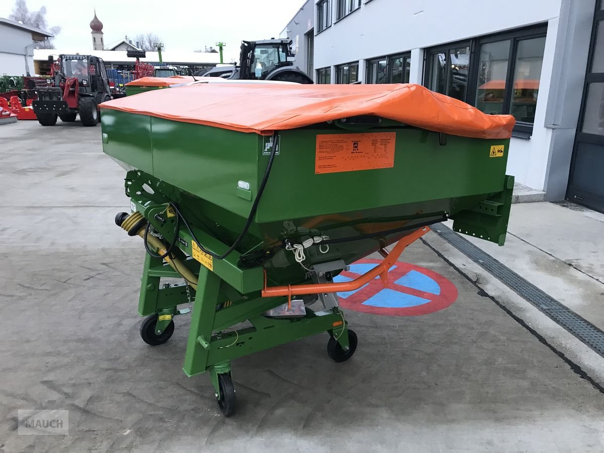 Düngerstreuer tip Amazone ZA - X 1403, Neumaschine in Burgkirchen (Poză 3)