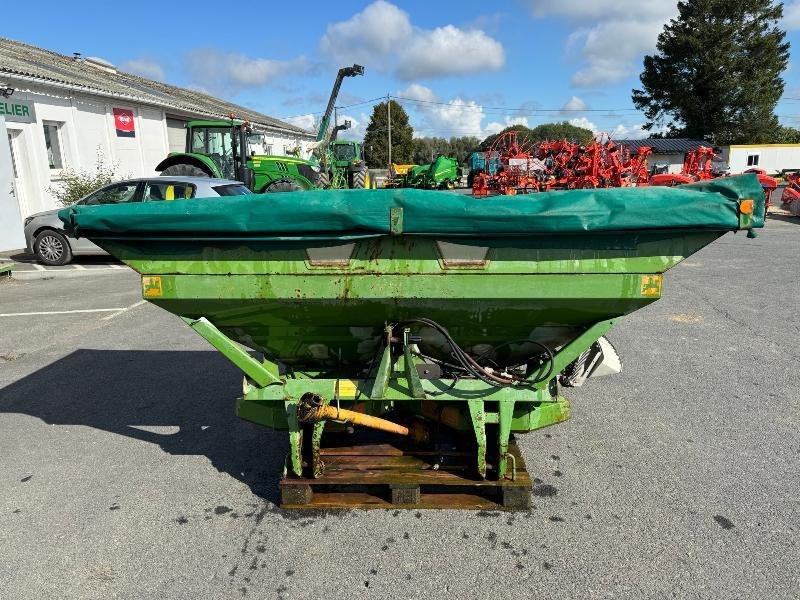 Düngerstreuer du type Amazone ZAM 2200, Gebrauchtmaschine en Wargnies Le Grand (Photo 2)