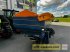 Düngerstreuer del tipo Bogballe TYP M2WD * GPS * AB-AUCTION, Gebrauchtmaschine In Hollfeld (Immagine 17)