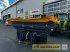 Düngerstreuer del tipo Bogballe TYP M2WD * GPS * AB-AUCTION, Gebrauchtmaschine In Hollfeld (Immagine 1)