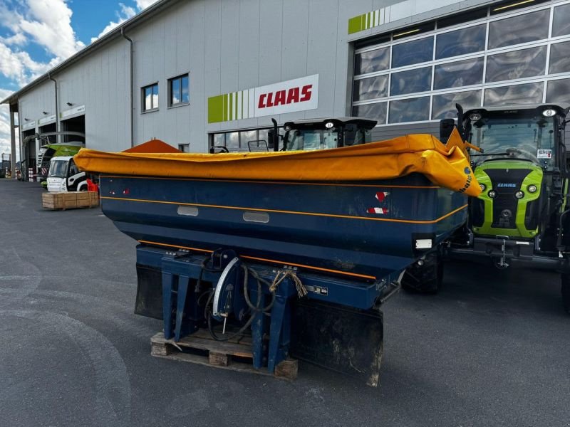 Düngerstreuer typu Bogballe TYP M2WD - GPS, Gebrauchtmaschine v Hollfeld (Obrázek 1)