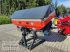 Düngerstreuer typu Kubota DSM-W 1300 Geospread G3, Neumaschine v Eging am See (Obrázek 1)