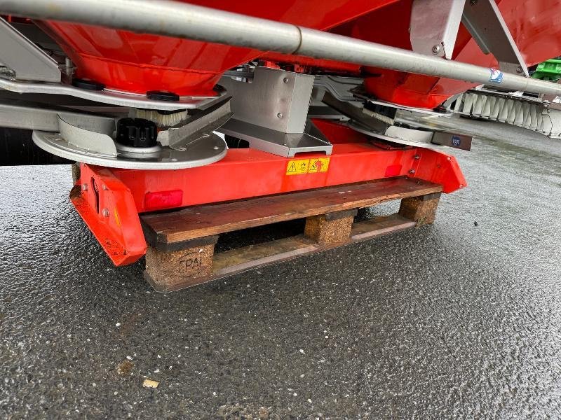 Düngerstreuer del tipo Kuhn 40.1W, Gebrauchtmaschine en Richebourg (Imagen 5)