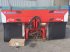 Düngerstreuer tipa Kuhn AXERA H 1101 EMC, Gebrauchtmaschine u VERT TOULON (Slika 2)