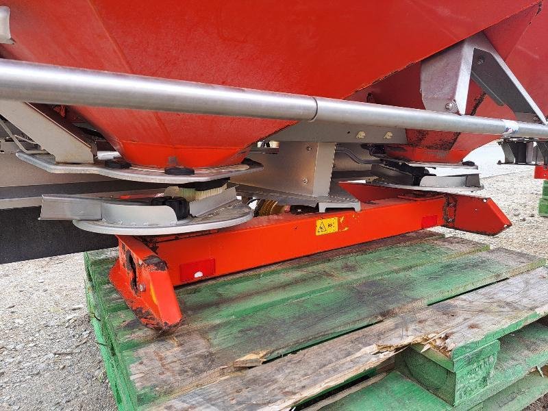 Düngerstreuer za tip Kuhn AXIS 30-1, Gebrauchtmaschine u STENAY (Slika 4)