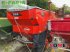 Düngerstreuer tipa Kuhn axis 40.2 m-emc, Gebrauchtmaschine u GENNES-SUR-GLAIZE (Slika 2)