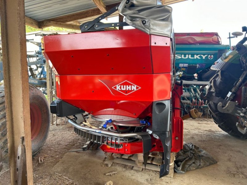 Düngerstreuer tipa Kuhn AXIS 40.2 W, Gebrauchtmaschine u BOULOGNE SUR GESSE (Slika 1)