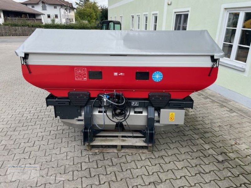 Düngerstreuer del tipo Kverneland Exacta CL1300 Geospread G3, Neumaschine In Obing (Immagine 2)