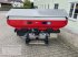 Düngerstreuer del tipo Kverneland Exacta CL1300 Geospread G3, Neumaschine en Obing (Imagen 2)