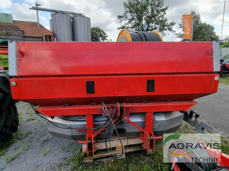 Düngerstreuer du type Kverneland EXACTA HL 2800, Gebrauchtmaschine en Lage (Photo 2)