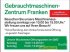 Düngerstreuer a típus Kverneland GEBR. EXACTA-TL, Gebrauchtmaschine ekkor: Bamberg (Kép 18)