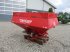 Düngerstreuer van het type Lely Centerline CL 2400 Med hydraulisk tilt til kantspredning, Gebrauchtmaschine in Lintrup (Foto 2)