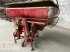 Düngerstreuer del tipo Lely Centerliner SX 4000, Gebrauchtmaschine In Colmar-Berg (Immagine 1)