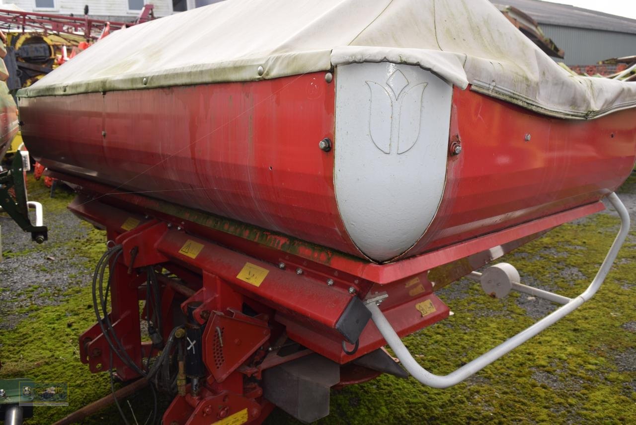 Düngerstreuer van het type Lely SX 4000 Centerliner, Gebrauchtmaschine in Oyten (Foto 2)