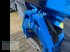 Düngerstreuer tipa Lemken Polaris 16/3200 SpeedControl, Neumaschine u Alpen (Slika 5)