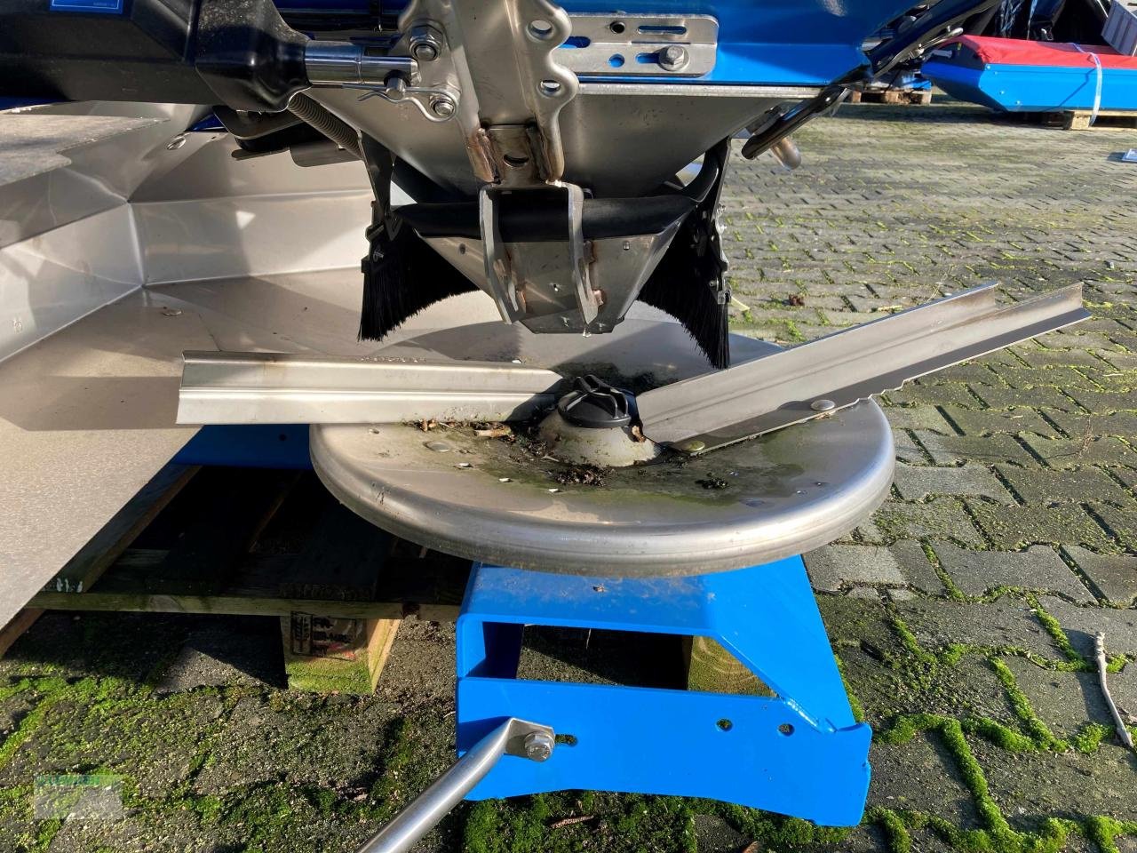 Düngerstreuer za tip Lemken Polaris 16/3200 SpeedControl, Neumaschine u Alpen (Slika 2)