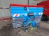 Düngerstreuer del tipo Lemken POLARIS, Neumaschine en Vehlow (Imagen 1)