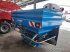 Düngerstreuer del tipo Lemken POLARIS, Neumaschine In Vehlow (Immagine 4)