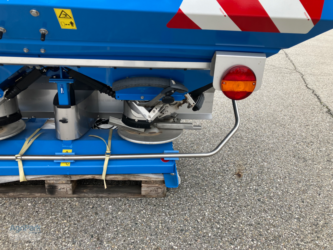 Düngerstreuer tip Lemken SPICA 8/900, Neumaschine in Kirchdorf (Poză 5)