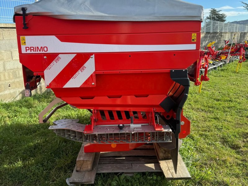 Düngerstreuer typu Maschio Distributeur d'engrais PRIMO EW 224 MASCHIO GASPAR, Gebrauchtmaschine v ROYNAC