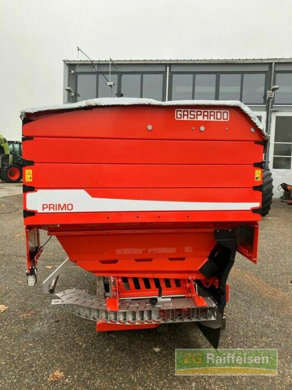 Düngerstreuer typu Maschio PRIMO EW 332 ISOTRONIC, Gebrauchtmaschine w Pfullendorf (Zdjęcie 5)