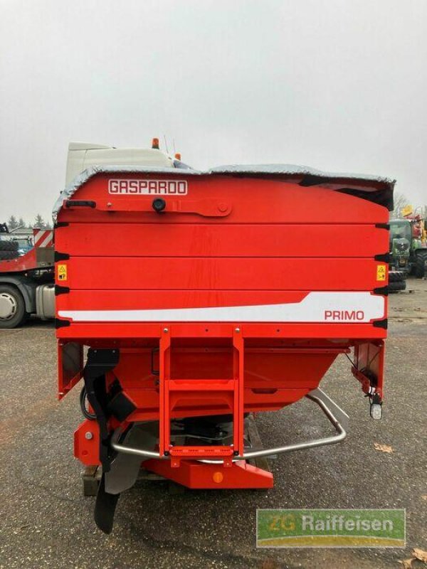 Düngerstreuer tipa Maschio PRIMO EW 332 ISOTRONIC, Gebrauchtmaschine u Pfullendorf (Slika 7)