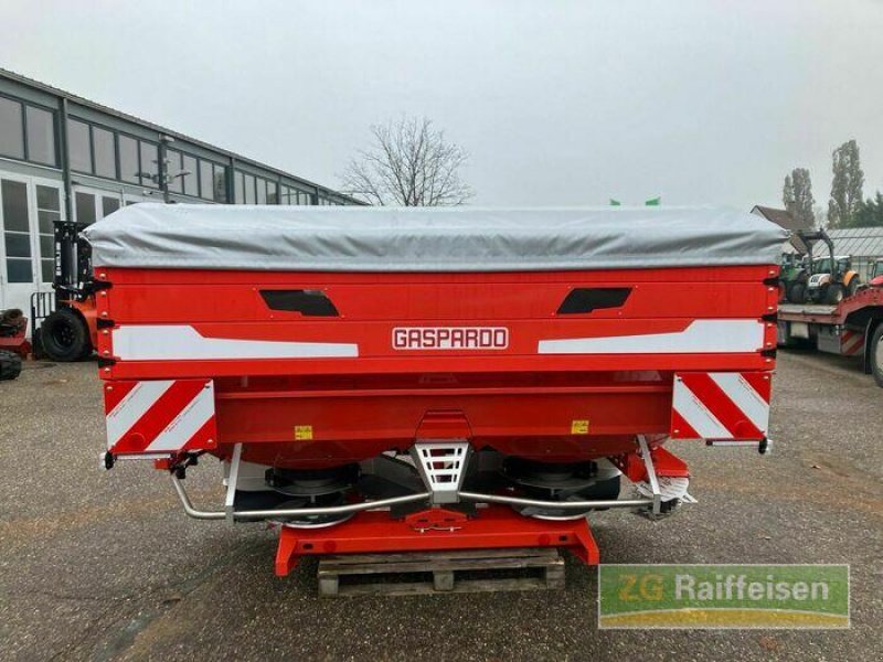 Düngerstreuer tipa Maschio PRIMO EW 332 ISOTRONIC, Gebrauchtmaschine u Pfullendorf (Slika 1)