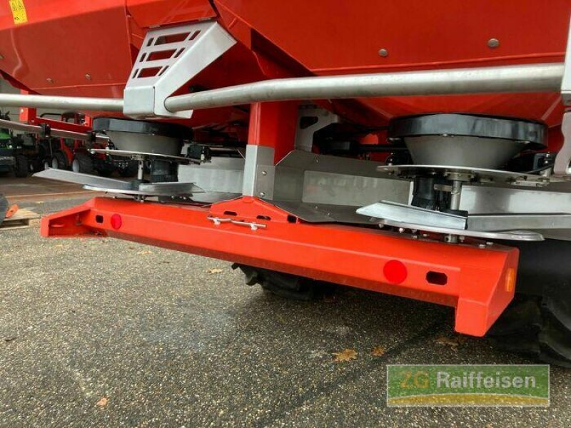 Düngerstreuer des Typs Maschio PRIMO EW 332 ISOTRONIC, Gebrauchtmaschine in Pfullendorf (Bild 9)