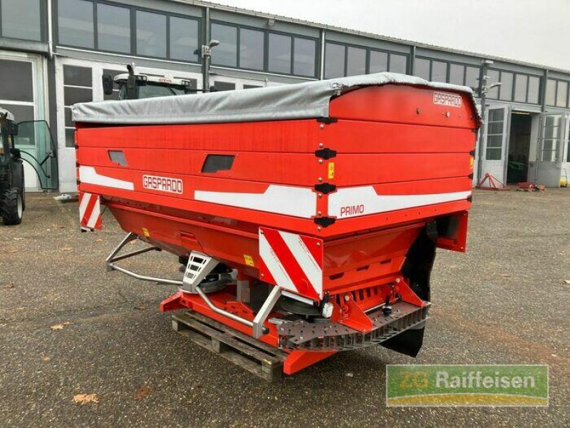 Düngerstreuer of the type Maschio PRIMO EW 332 ISOTRONIC, Gebrauchtmaschine in Pfullendorf (Picture 2)