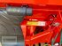 Düngerstreuer des Typs Maschio PRIMO EW-H  ISOTRONIC, Gebrauchtmaschine in Asendorf (Bild 23)