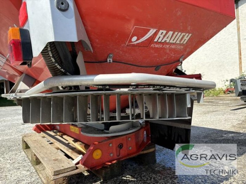 Düngerstreuer van het type Rauch AXIS 20.1 W, Gebrauchtmaschine in Werl-Oberbergstraße (Foto 8)