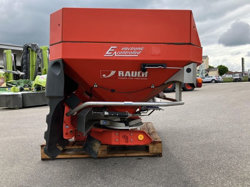 Düngerstreuer tip Rauch AXIS 20.1W, Gebrauchtmaschine in Freystadt (Poză 4)