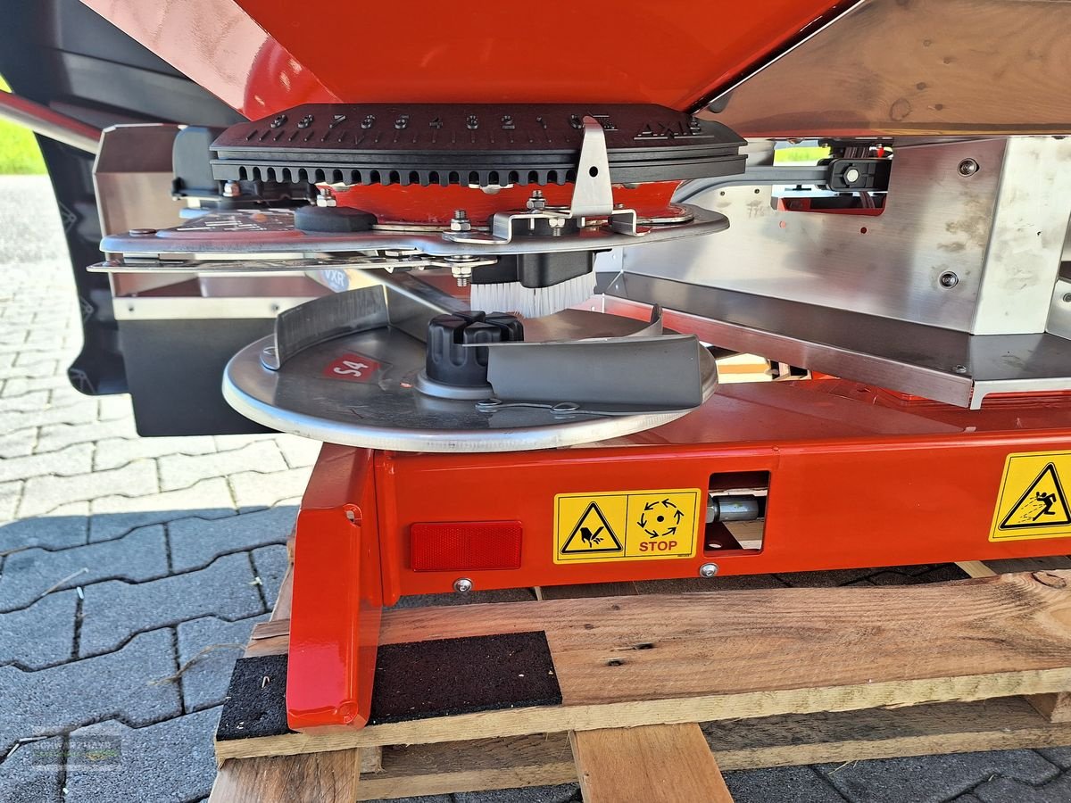 Düngerstreuer za tip Rauch Axis-H 30.2 EMC+W IB, Neumaschine u Gampern (Slika 14)