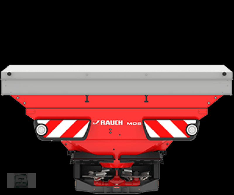 Düngerstreuer des Typs Rauch MDS 18.2, Neumaschine in Gross-Bieberau (Bild 1)