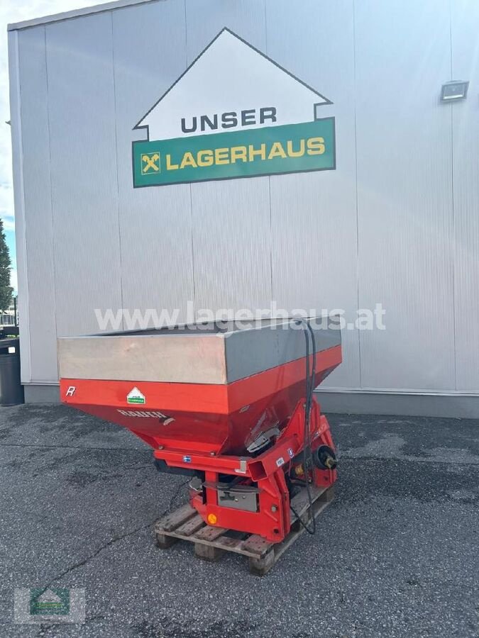 Düngerstreuer tipa Rauch MDS 935 R, Gebrauchtmaschine u Klagenfurt (Slika 1)