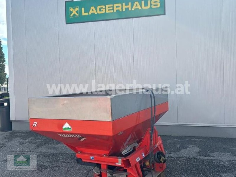 Düngerstreuer του τύπου Rauch MDS 935 R, Gebrauchtmaschine σε Klagenfurt