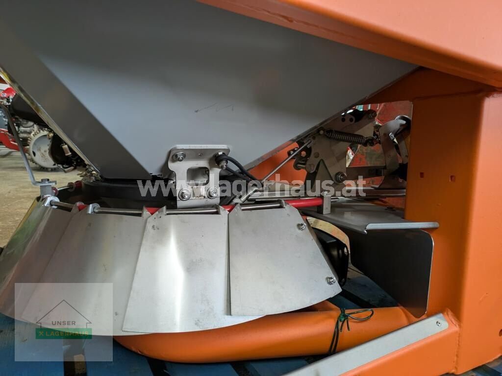 Düngerstreuer tipa Sonstige 844H INOX-FSTB, Neumaschine u Schlitters (Slika 5)