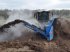 Düngerstreuer del tipo Sonstige Compost omzetter / verkleiner Compost omzetter / verkleiner Compost omzetter / verkleiner, Neumaschine In Voorst (Immagine 2)