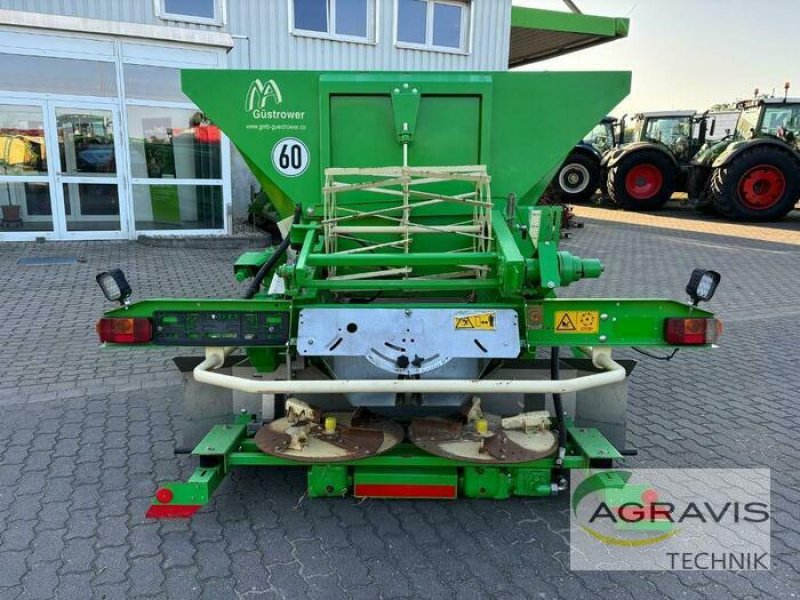 Düngerstreuer del tipo Sonstige GDK 7000 A, Gebrauchtmaschine en Calbe / Saale (Imagen 4)