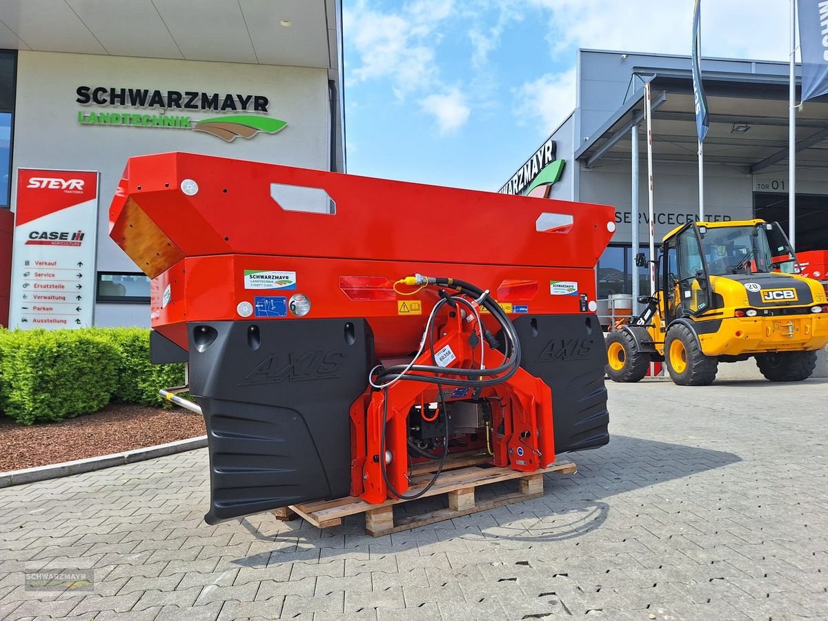 Düngerstreuer del tipo Sonstige Rauch Aufsatz XL1300, Neumaschine en Aurolzmünster (Imagen 1)