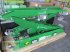 Düngungs-System del tipo John Deere GreenSeeker, Vorführmaschine en Euskirchen (Imagen 1)