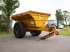 Dumper of the type Alasco Steur dumper eenasser, Gebrauchtmaschine in Grijpskerk (Picture 3)