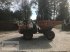 Dumper typu Ausa D 350 AHG, Gebrauchtmaschine v Deutsch - Goritz (Obrázek 2)