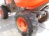 Dumper tipa Ausa D600AHG mit Drehmulde u. 6 Tonnen Nutzlast !!, Gebrauchtmaschine u St. Nikolai ob Draßling (Slika 13)