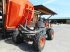 Dumper tipa Ausa D600AHG mit Drehmulde u. 6 Tonnen Nutzlast !!, Gebrauchtmaschine u St. Nikolai ob Draßling (Slika 18)