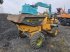 Dumper Türe ait Barford 5XR3, Gebrauchtmaschine içinde Gabersdorf (resim 8)