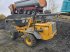 Dumper del tipo Barford 5XR3, Gebrauchtmaschine In Gabersdorf (Immagine 5)