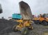 Dumper tipa Barford 5XR3, Gebrauchtmaschine u Gabersdorf (Slika 1)