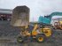 Dumper del tipo Barford 5XR3, Gebrauchtmaschine In Gabersdorf (Immagine 2)