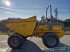 Dumper от тип Benford 9003 PTR, Gebrauchtmaschine в Dormagen (Снимка 2)